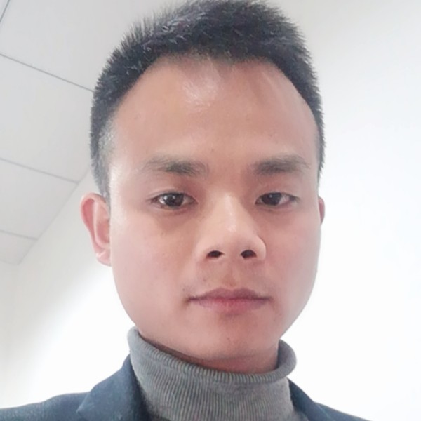 冷风含蓄的照片