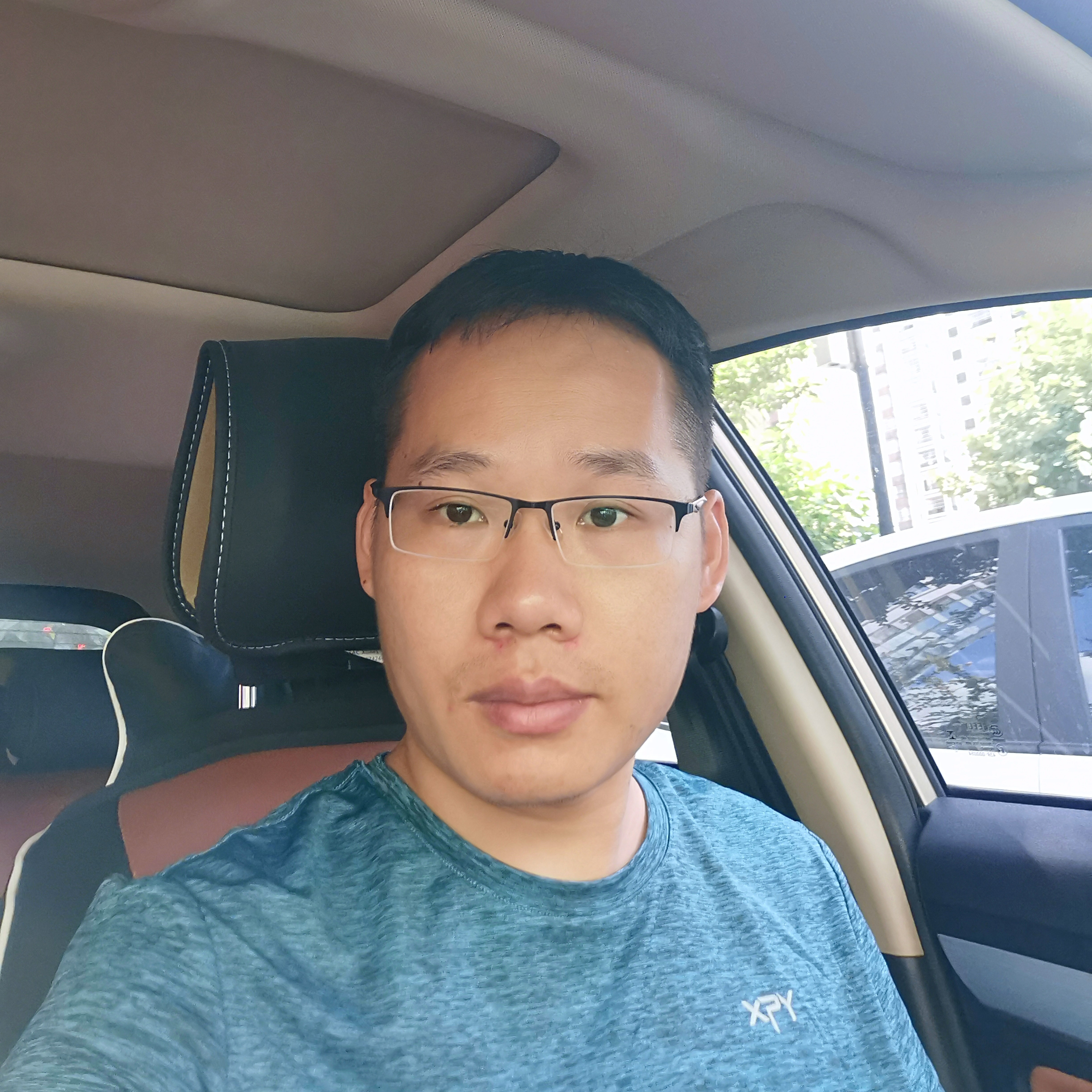 拥抱未来66的照片
