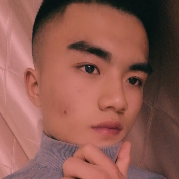 会员623175562的照片