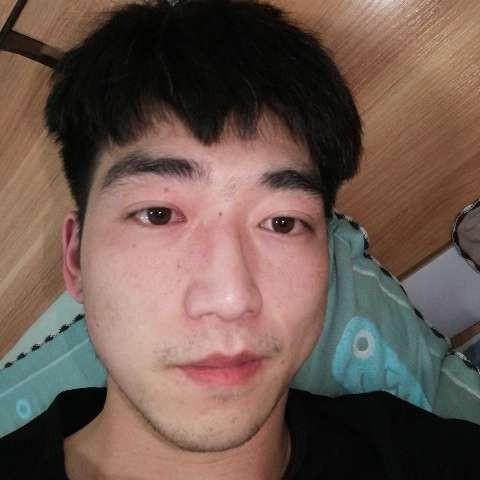 会员385540750的照片