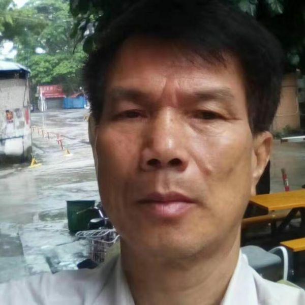 我心纯真的照片