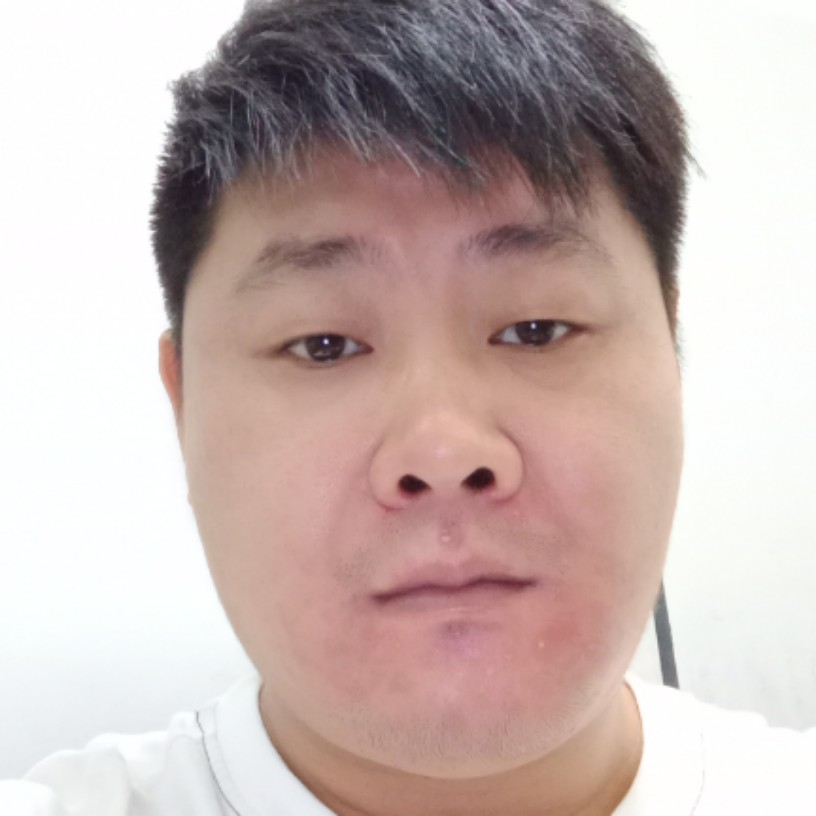 雪碧浅吻孤單的照片