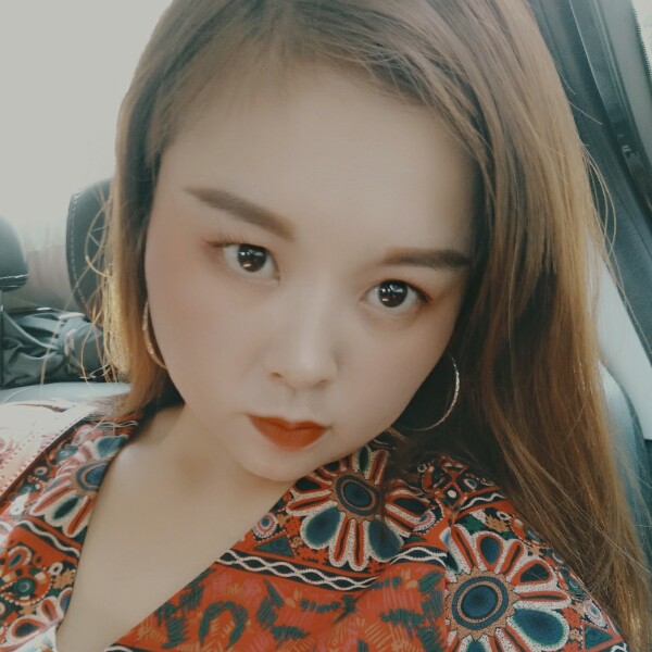 等待绝影的照片