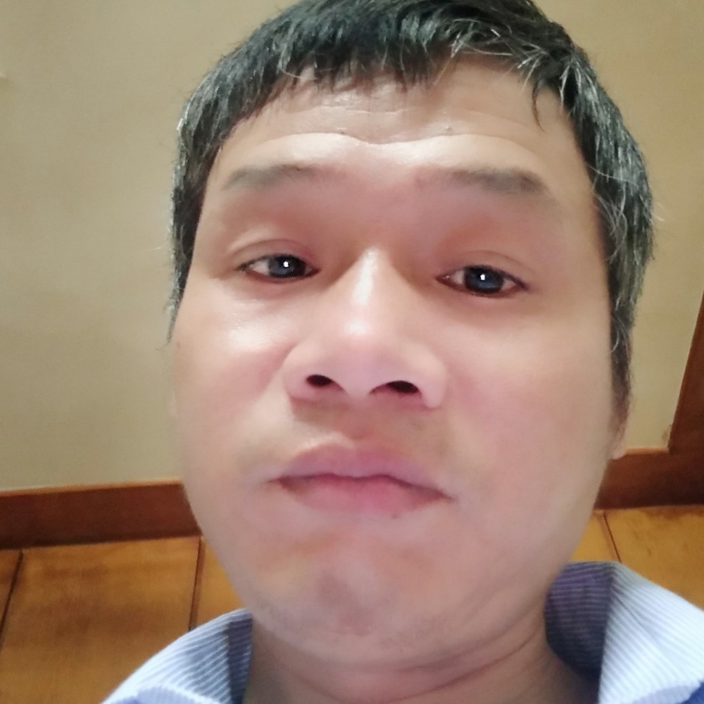 山水泪了酷酷的照片