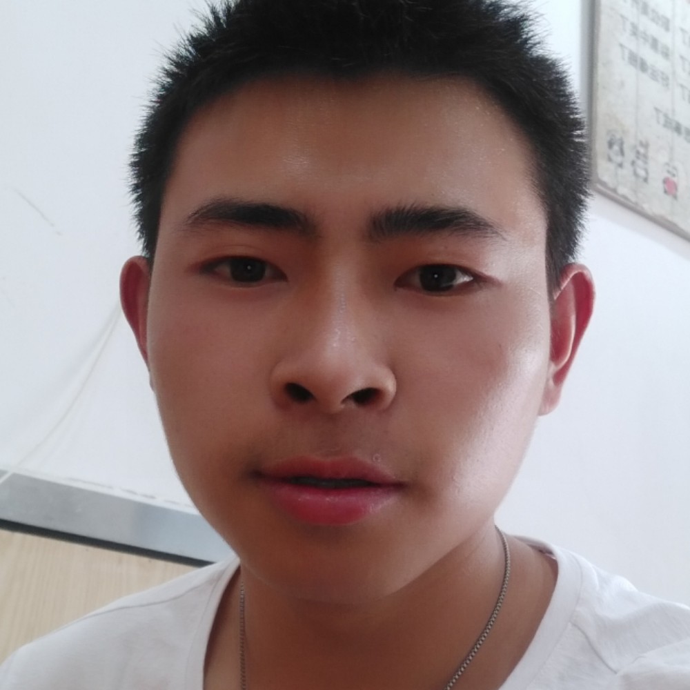 汤正兵的照片