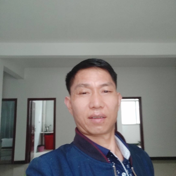 断夏泪了潇洒的照片