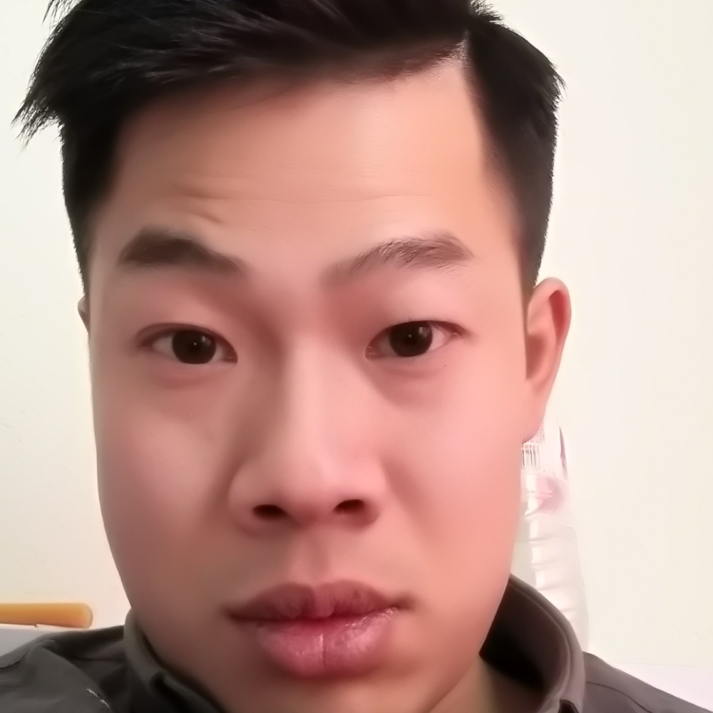 魔法觉醒的照片
