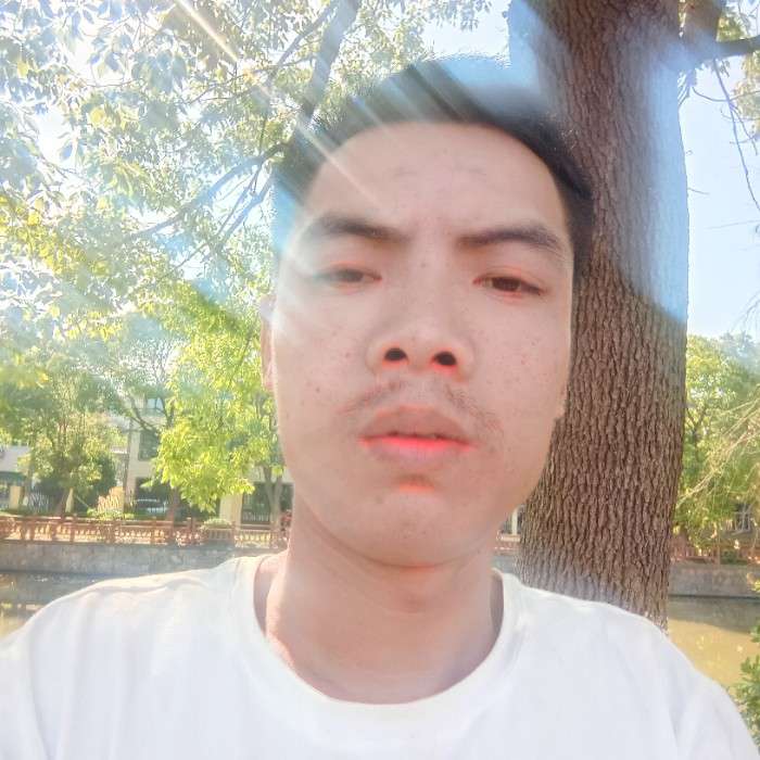 含蓄方思恋的照片