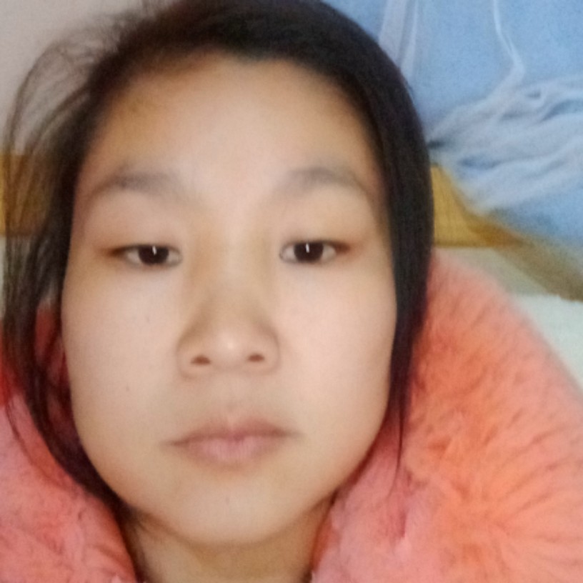 会员668243762的照片