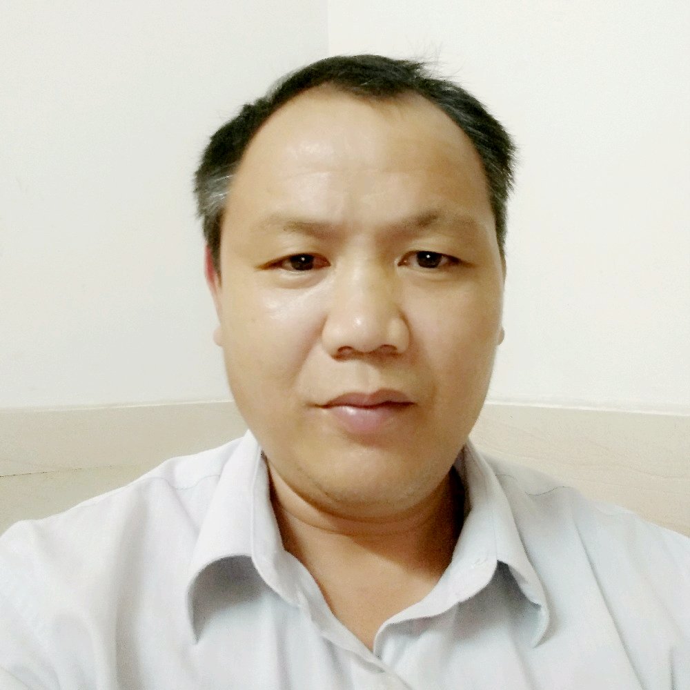 阳光发卡的照片
