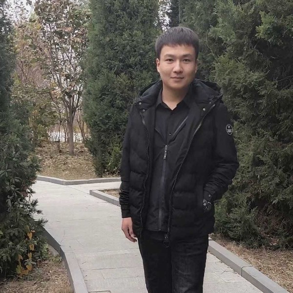 耍酷苦恋的照片