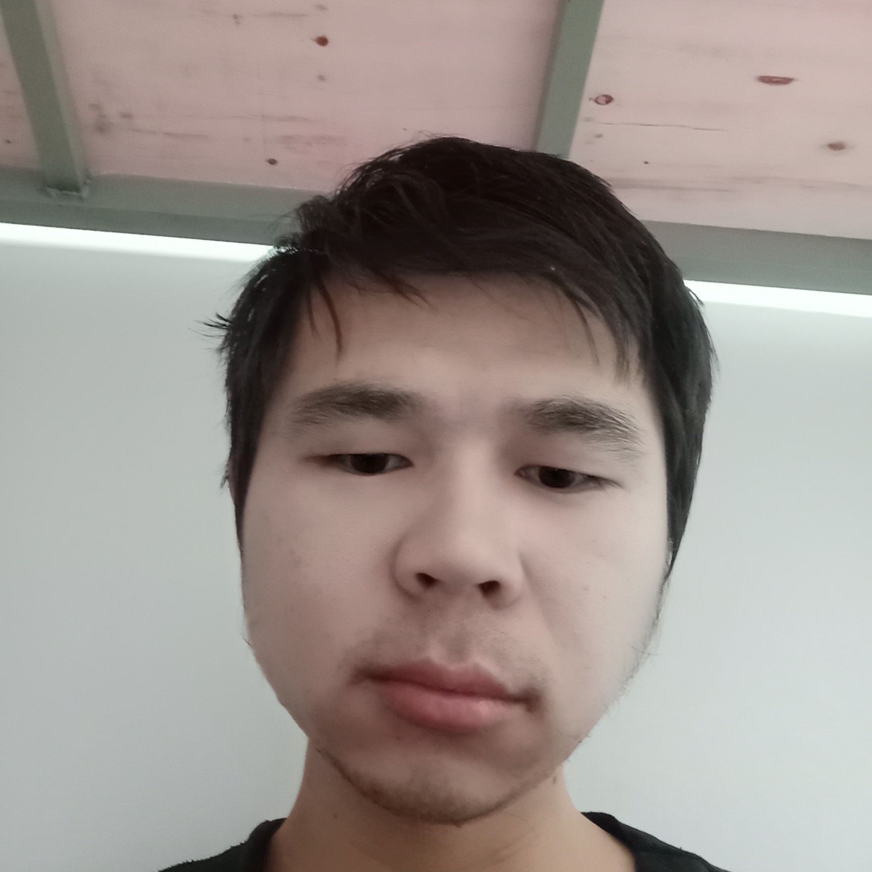 想爱一生的照片
