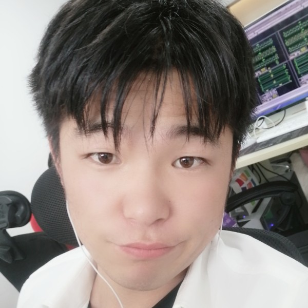碘伏遇上维C的照片