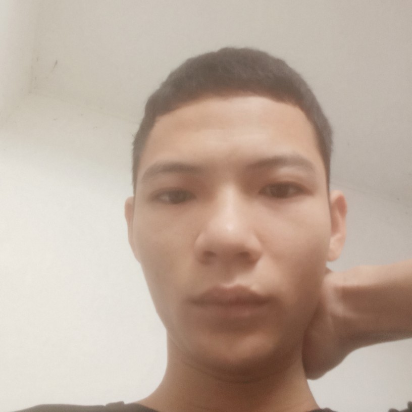 默默等待有原份的照片