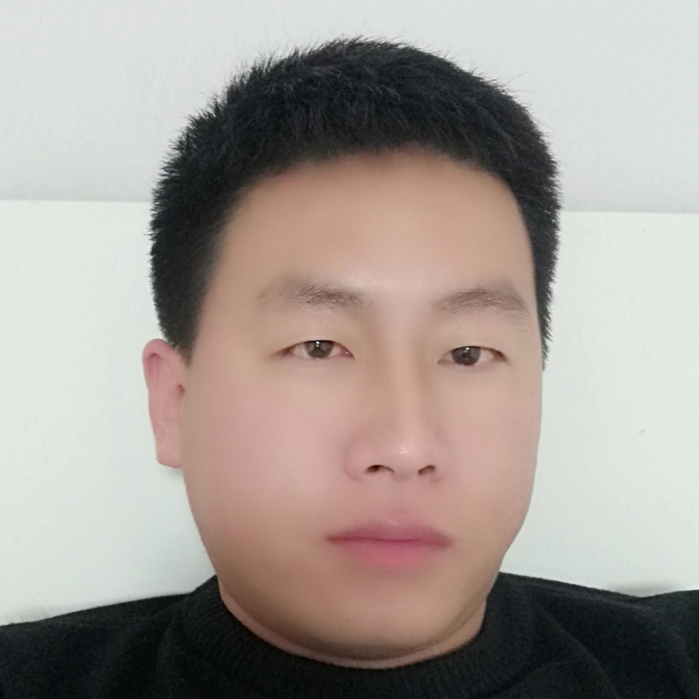 奇异果淡然的照片
