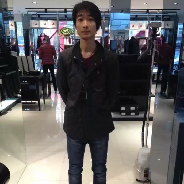我再度重相逢的照片