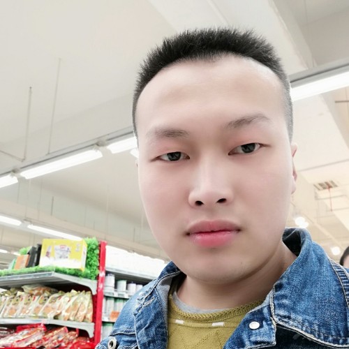 胡壁辉的照片