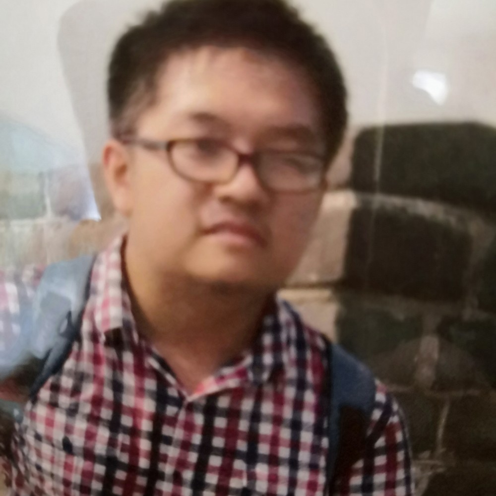 会员516997938的照片