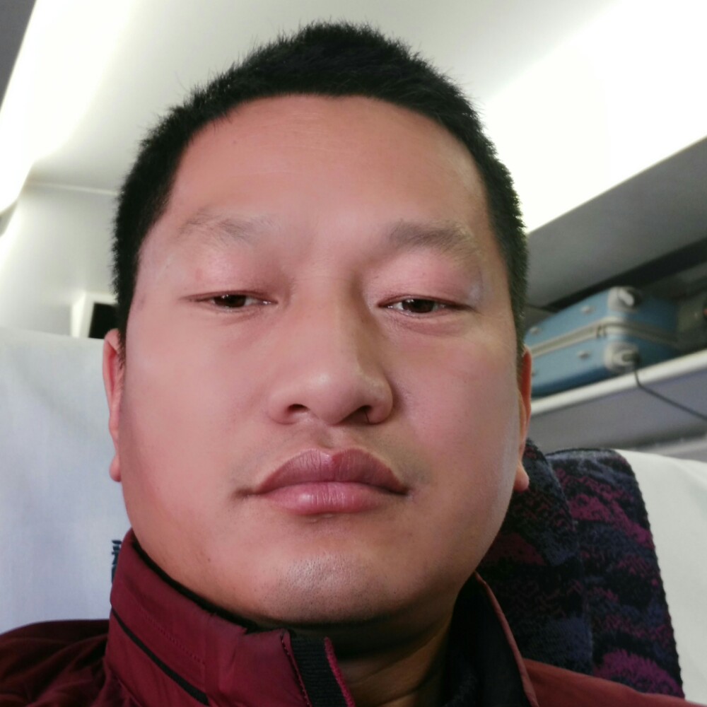 文静心岛的照片