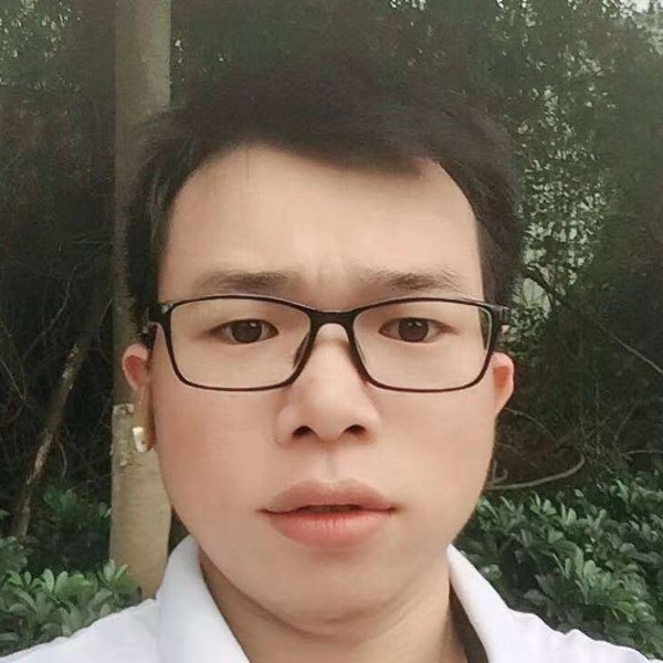 多情請逐风的照片