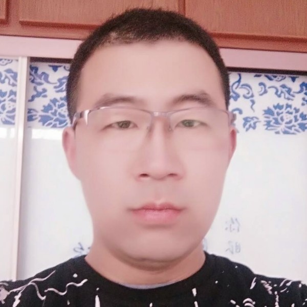 机器猫拾忆傲娇的照片
