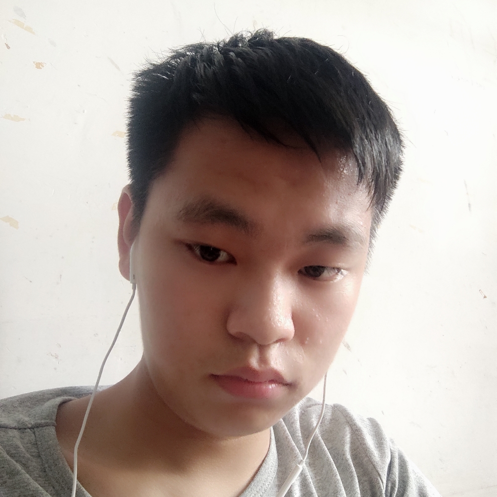 阳光就牛排的照片