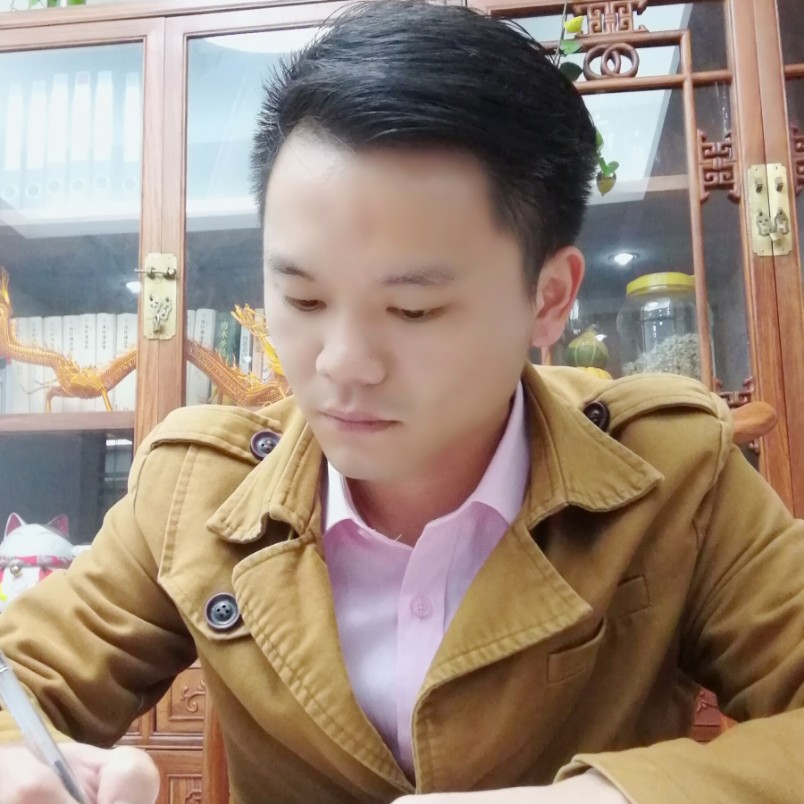 -陈少的照片