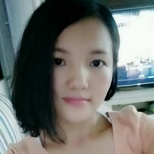 豆芽儿！！！的照片