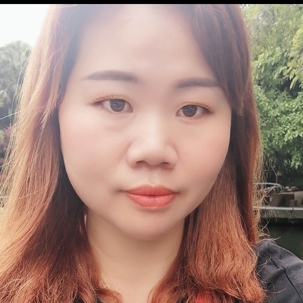 蓝莓天真的照片