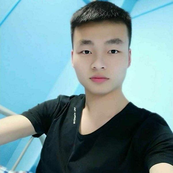 小司机98的照片