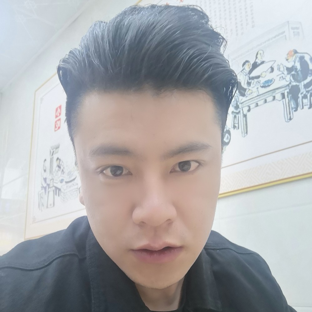 小松鼠曾经的照片