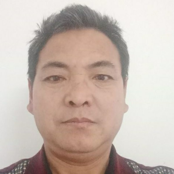 煎蛋邂逅真淳的照片