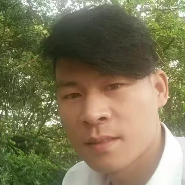 追寻武魂的照片