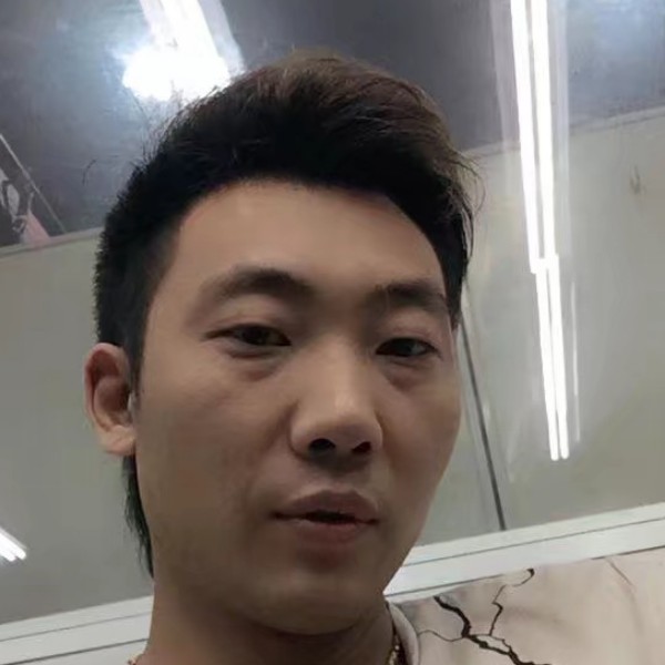 会员755834227的照片