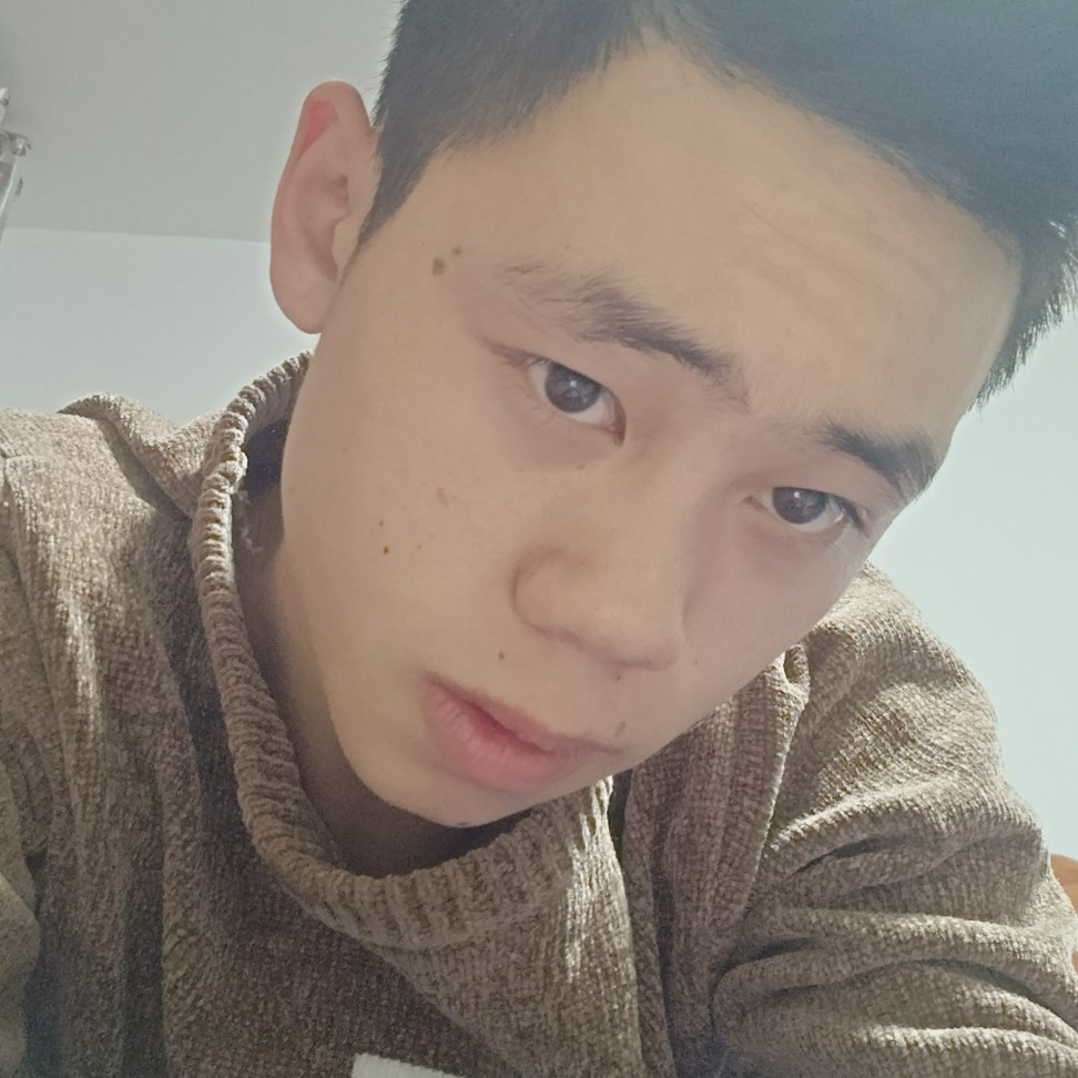 夜明雨落的照片