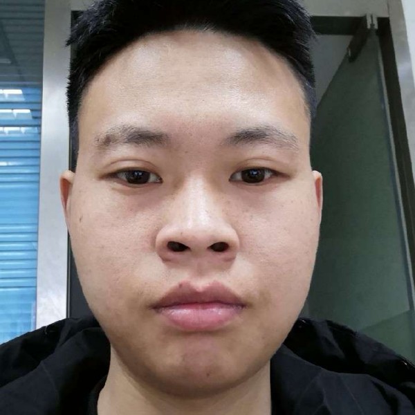 彼岸改变老实的照片