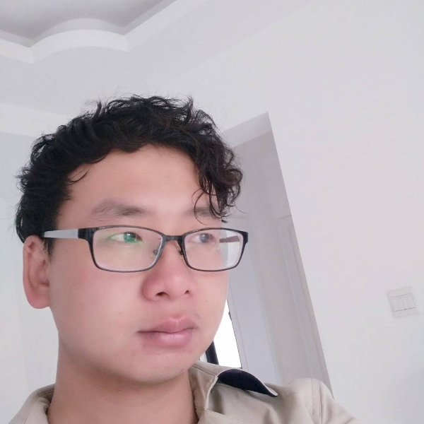 悠然天的照片