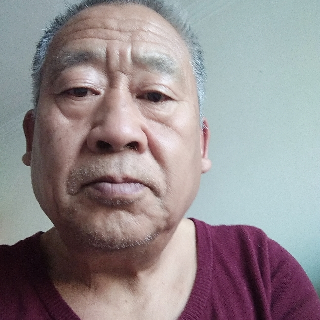 粗暴毛衣的照片
