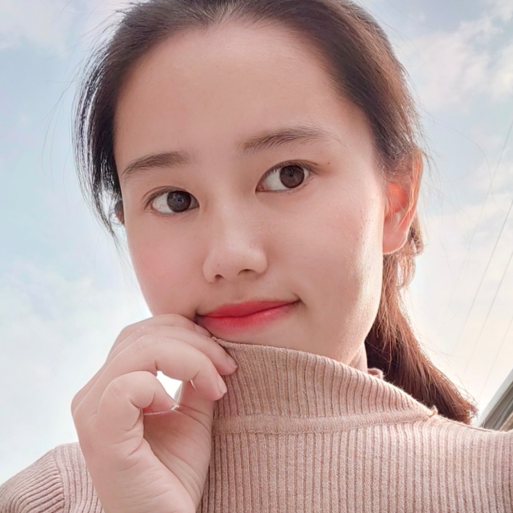 醉梦吃醋亲爱的的照片