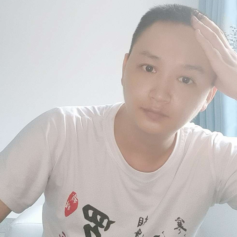 心凉一秋的照片