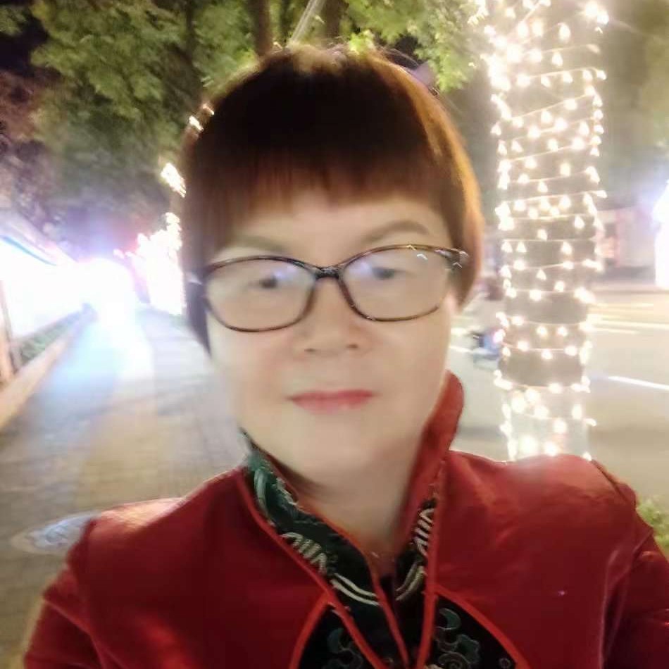 女王斯文的照片
