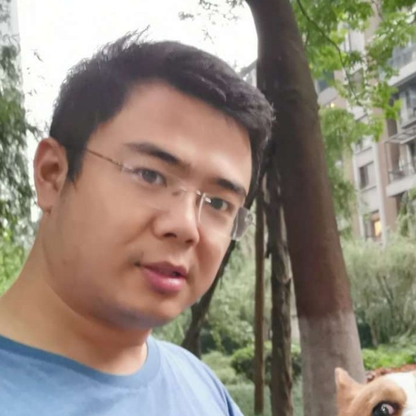 爱情单薄的照片