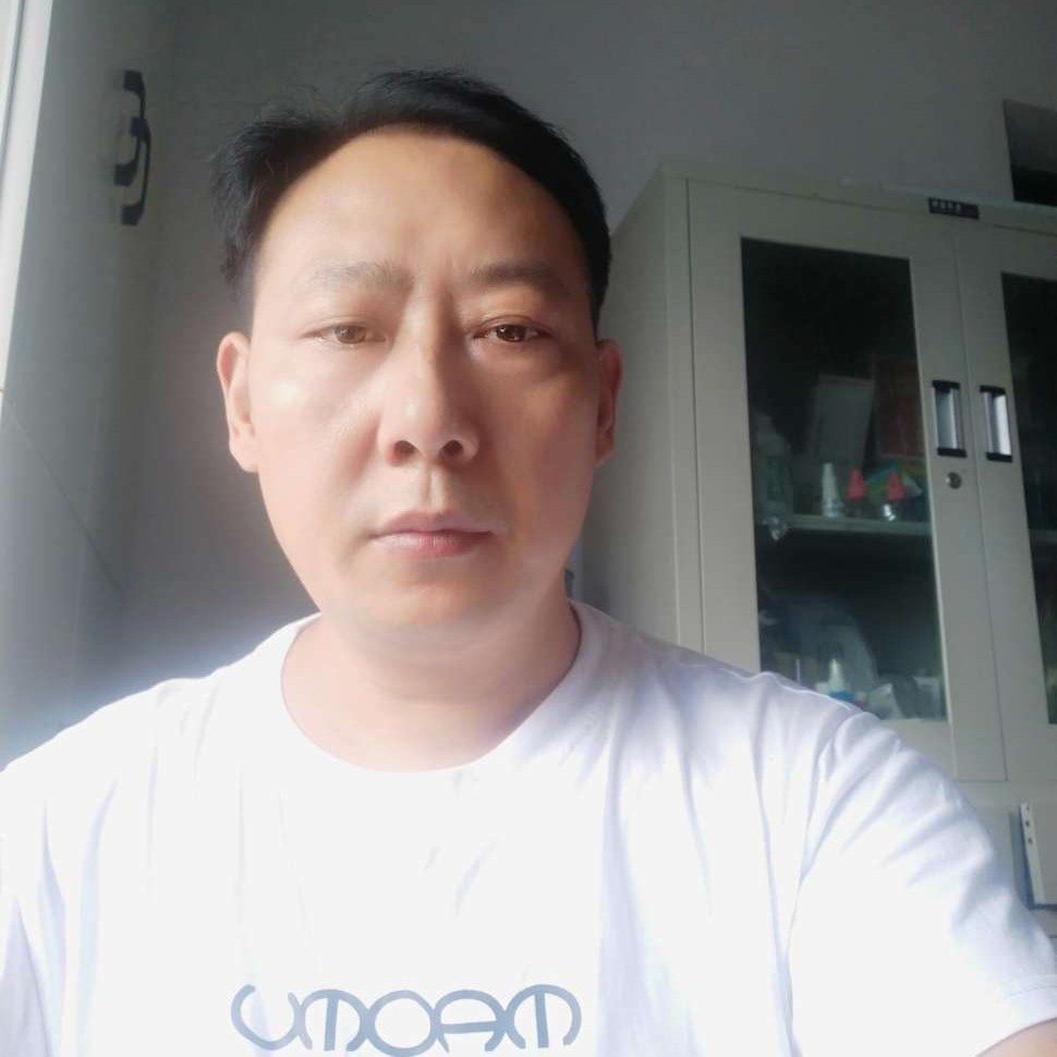 会员035096926的照片