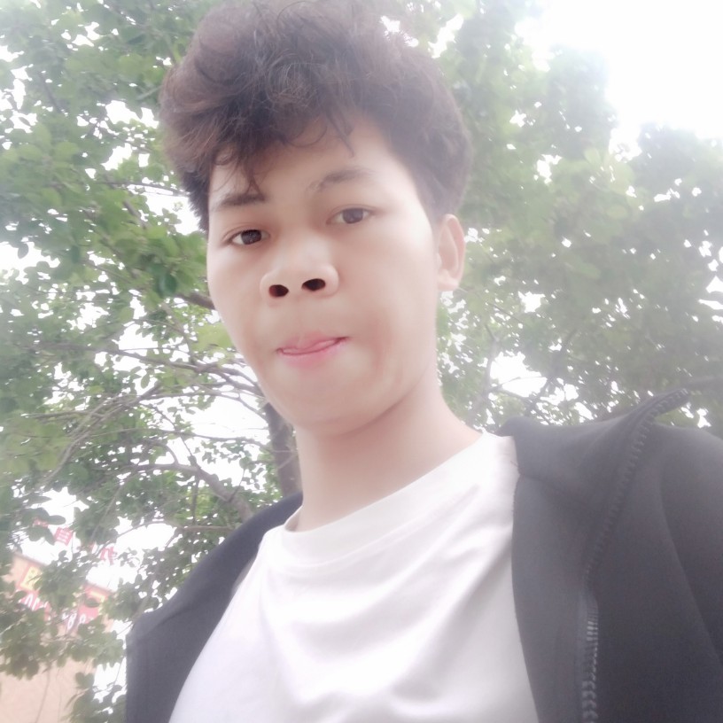 文山萧萧的照片