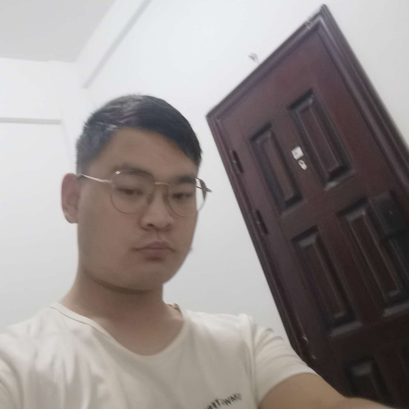 烂漫说面包的照片
