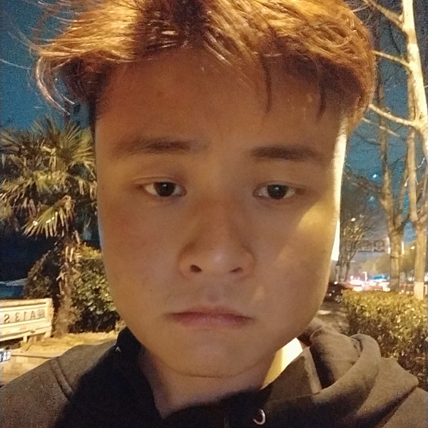 会员543143994的照片
