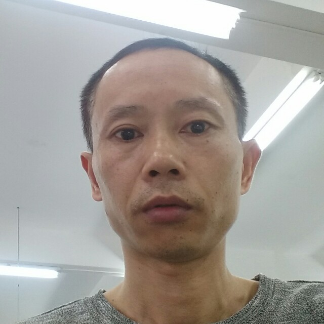 东方夜谈的照片