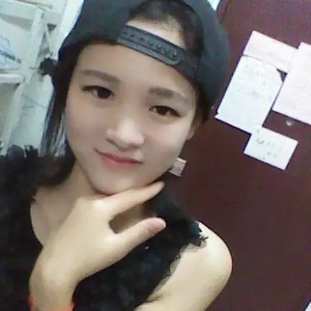 会员637365466的照片