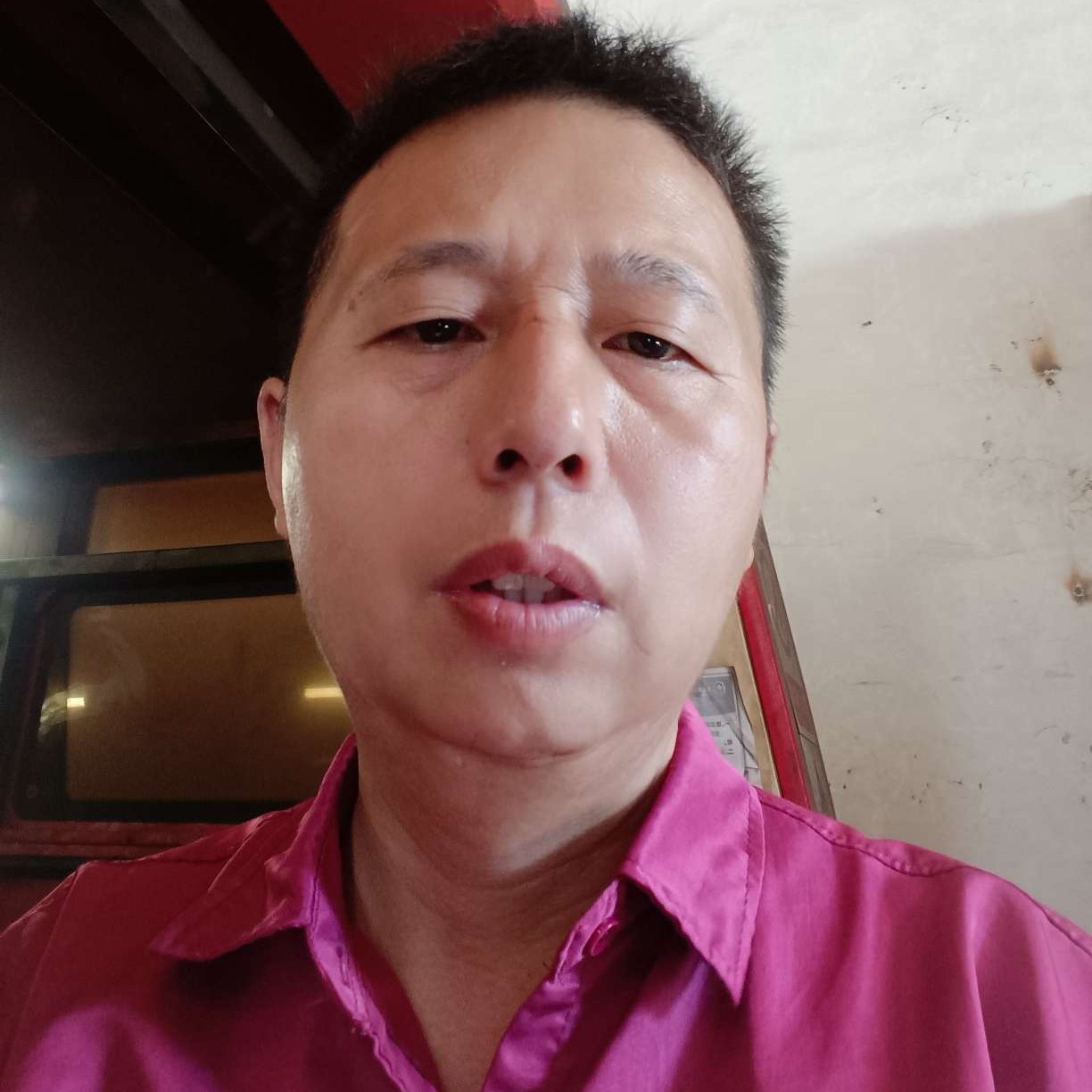 蒋德旺的照片