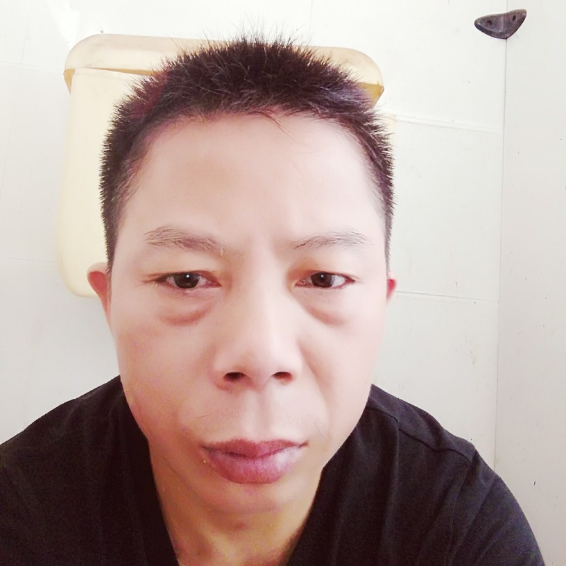 谨慎果汁的照片